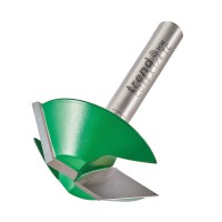 Trend C048X1/4 TC 45 Chamfer  Cutter £35.15